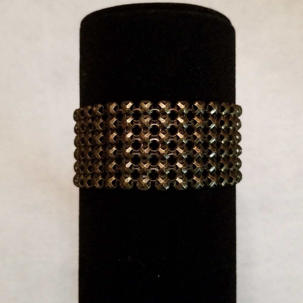 Braclet